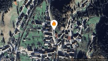 Požari v stanovanjskih stavbah 27. 3. 2026 18.02 Požari v stanovanjskih stavbah 27. 3. 2026 18.02