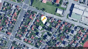 Tehnična in druga pomoč 27. 3. 2026 17.48 Tehnična in druga pomoč 27. 3. 2026 17.48