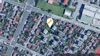 Tehnična in druga pomoč 27. 3. 2026 17.48