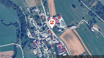 Nesreče v cestnem prometu 27. 3. 2026 15.30