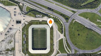 Požari v komunalnih in drugih zabojnikih 27. 3. 2026 20.44