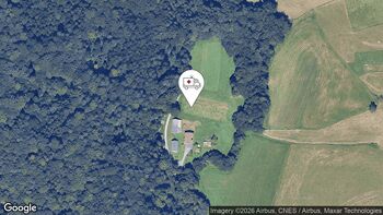 Reševanje obolelih oseb 27. 3. 2026 23.25