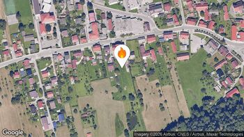 Požari v naravi oziroma na prostem 28. 3. 2026 0.03