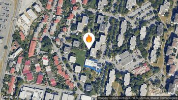 Požari v komunalnih in drugih zabojnikih 28. 3. 2026 1.28