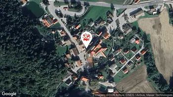 Nesreče v cestnem prometu 28. 3. 2026 0.36