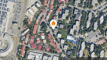 Požari v naravi oziroma na prostem 28. 3. 2026 1.54