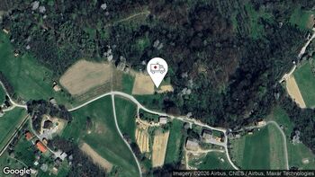 Vetrolom 28. 3. 2026 6.58 Vetrolom 28. 3. 2026 6.58