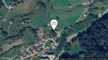 Vetrolom 28. 3. 2026 7.46 Vetrolom 28. 3. 2026 7.46