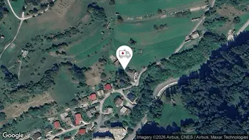 Vetrolom 28. 3. 2026 7.46 Vetrolom 28. 3. 2026 7.46