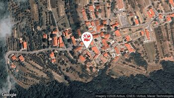 Nesreče v cestnem prometu 28. 3. 2026 7.34