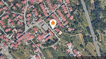 Požari v naravi oziroma na prostem 28. 3. 2026 6.33