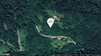 Vetrolom 28. 3. 2026 9.21