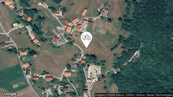 Vetrolom 28. 3. 2026 9.47 Vetrolom 28. 3. 2026 9.47