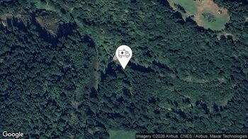 Vetrolom 28. 3. 2026 9.39 Vetrolom 28. 3. 2026 9.39