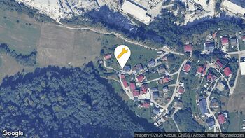 Tehnična in druga pomoč 28. 3. 2026 11.19