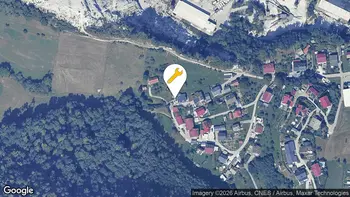 Tehnična in druga pomoč 28. 3. 2026 11.19