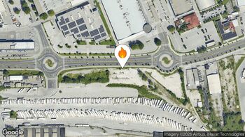 Požari v nestanovanjskih stavbah 28. 3. 2026 11.21 Požari v nestanovanjskih stavbah 28. 3. 2026 11.21