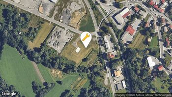 Tehnična in druga pomoč 28. 3. 2026 12.32