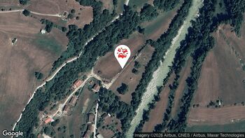 Nesreče v cestnem prometu 28. 3. 2026 14.47 Nesreče v cestnem prometu 28. 3. 2026 14.47