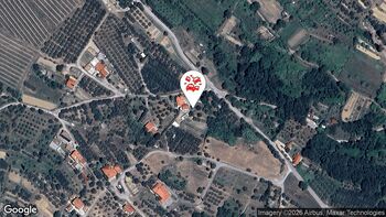 Nesreče v cestnem prometu 28. 3. 2026 15.22