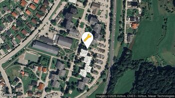 Tehnična in druga pomoč 28. 3. 2026 14.30 Tehnična in druga pomoč 28. 3. 2026 14.30