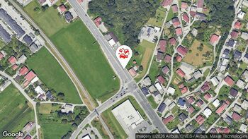 Nesreče v cestnem prometu 28. 3. 2026 13.50 Nesreče v cestnem prometu 28. 3. 2026 13.50