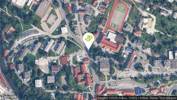 Sproščanja nevarnih plinov 28. 3. 2026 13.47 Sproščanja nevarnih plinov 28. 3. 2026 13.47