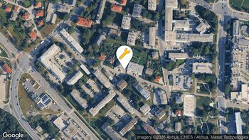 Tehnična in druga pomoč 28. 3. 2026 8.21