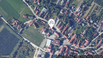 Reševanje obolelih oseb 28. 3. 2026 17.11