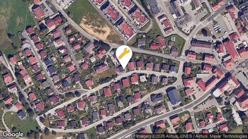 Tehnična in druga pomoč 28. 3. 2026 20.49