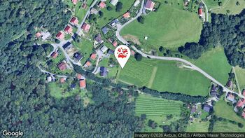 Požari na sredstvih cestnega prometa 28. 3. 2026 20.11