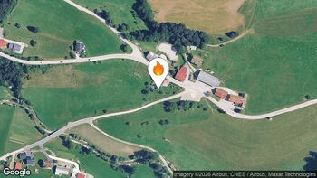 Požari v stanovanjskih stavbah 28. 3. 2026 10.31