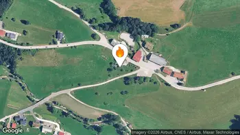 Požari v stanovanjskih stavbah 28. 3. 2026 10.31
