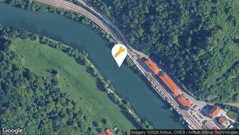 Tehnična in druga pomoč 28. 3. 2026 20.07