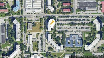 Tehnična in druga pomoč 28. 3. 2026 19.39