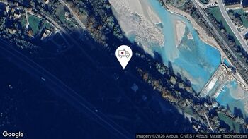 Pogrešane osebe 28. 3. 2026 20.19