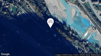 Pogrešane osebe 28. 3. 2026 20.19