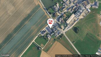 Nesreče v cestnem prometu 28. 3. 2026 13.58