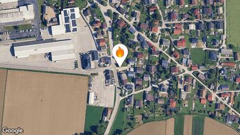 Požari v stanovanjskih stavbah 28. 3. 2026 8.23