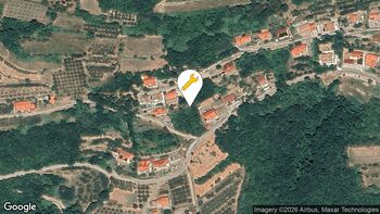 Tehnična in druga pomoč 29. 3. 2026 11.11