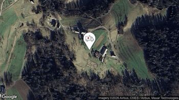 Vetrolom 29. 3. 2026 11.57