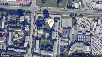 Tehnična in druga pomoč 29. 3. 2026 11.10 Tehnična in druga pomoč 29. 3. 2026 11.10