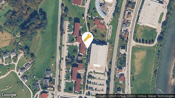 Tehnična in druga pomoč 29. 3. 2026 10.52