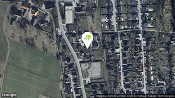 Sproščanja nevarnih plinov 29. 3. 2026 13.42