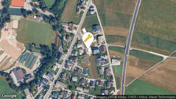 Tehnična in druga pomoč 29. 3. 2026 12.18 Tehnična in druga pomoč 29. 3. 2026 12.18