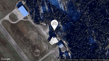 Nesreče pri športnih, rekreativnih in adrenalinskih aktivnostih 29. 3. 2026 12.17