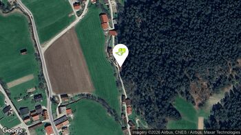 Nesreče z nevarnimi in drugimi snovmi v stanovanjskih in drugih objektih 29. 3. 2026 15.01