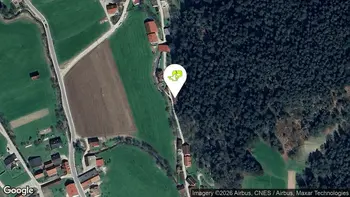 Nesreče z nevarnimi in drugimi snovmi v stanovanjskih in drugih objektih 29. 3. 2026 15.01