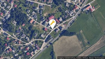 Tehnična in druga pomoč 29. 3. 2026 14.08