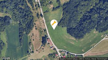 Tehnična in druga pomoč 29. 3. 2026 12.27 Tehnična in druga pomoč 29. 3. 2026 12.27